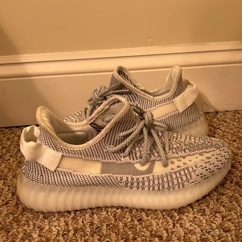 Yeezy Boost 350